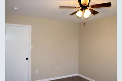 4104 Spencer Street, Martinez, GA 30907 - Photo 28