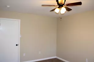 4104 Spencer St, Martinez, GA 30907 - Photo 28