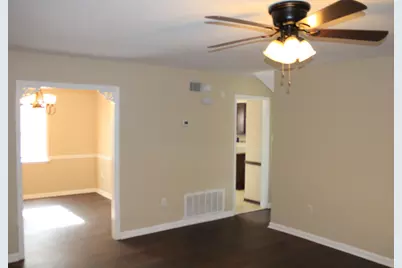 4104 Spencer Street, Martinez, GA 30907 - Photo 4