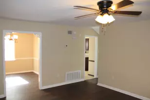 4104 Spencer St, Martinez, GA 30907 - Photo 4