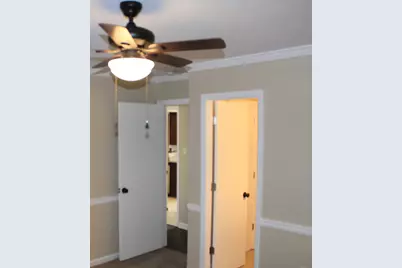 4104 Spencer Street, Martinez, GA 30907 - Photo 16
