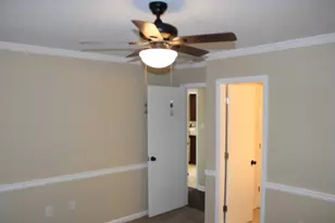 4104 Spencer St, Martinez, GA 30907 - Photo 16