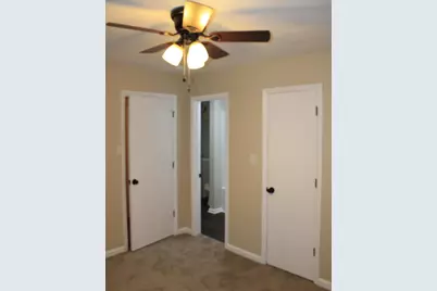 4104 Spencer Street, Martinez, GA 30907 - Photo 26