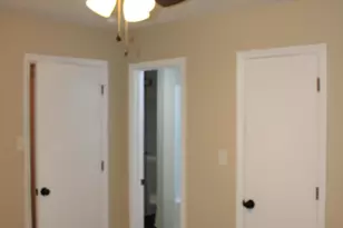 4104 Spencer St, Martinez, GA 30907 - Photo 26
