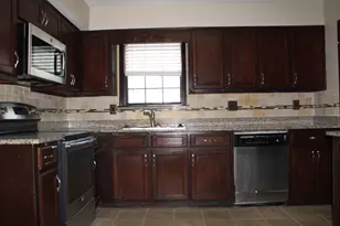 4104 Spencer St, Martinez, GA 30907 - Photo 10