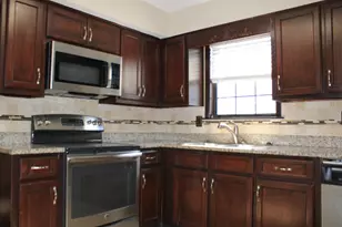 4104 Spencer St, Martinez, GA 30907 - Photo 14