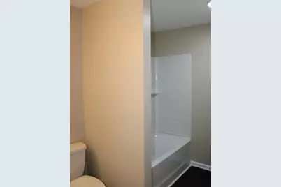 4104 Spencer Street, Martinez, GA 30907 - Photo 24