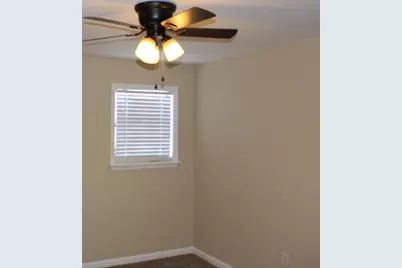 4104 Spencer Street, Martinez, GA 30907 - Photo 22