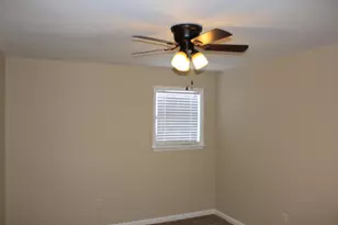 4104 Spencer St, Martinez, GA 30907 - Photo 22