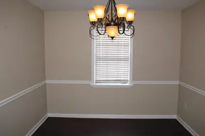 4104 Spencer Street, Martinez, GA 30907 - Photo 8