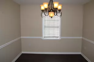 4104 Spencer St, Martinez, GA 30907 - Photo 8