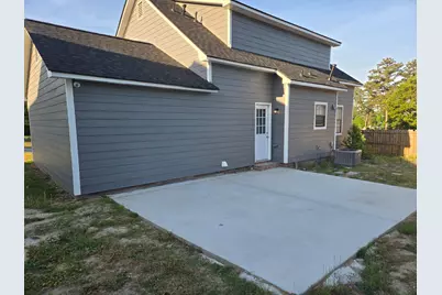 4104 Spencer Street, Martinez, GA 30907 - Photo 30
