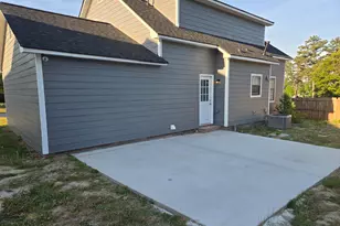 4104 Spencer St, Martinez, GA 30907 - Photo 30