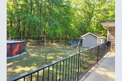 335 W Sheppard Street, Stapleton, GA 30823 - Photo 42