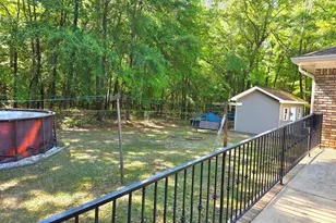 335 W Sheppard St, Stapleton, GA 30823 - Photo 42