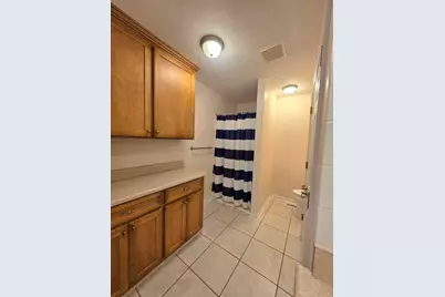 335 W Sheppard Street, Stapleton, GA 30823 - Photo 36