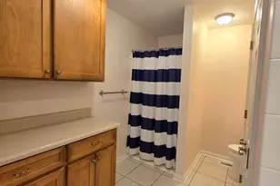 335 W Sheppard St, Stapleton, GA 30823 - Photo 36