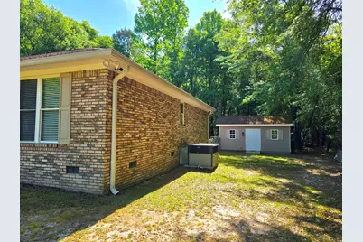 335 W Sheppard Street, Stapleton, GA 30823 - Photo 38