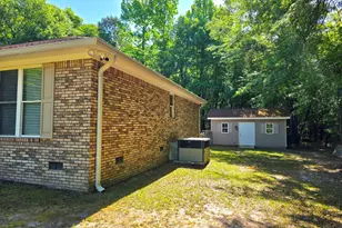 335 W Sheppard St, Stapleton, GA 30823 - Photo 38