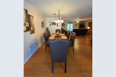335 W Sheppard Street, Stapleton, GA 30823 - Photo 16
