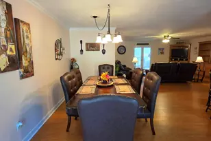 335 W Sheppard St, Stapleton, GA 30823 - Photo 16