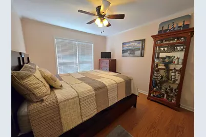 335 W Sheppard Street, Stapleton, GA 30823 - Photo 26