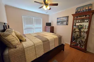 335 W Sheppard St, Stapleton, GA 30823 - Photo 26