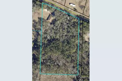 335 W Sheppard Street, Stapleton, GA 30823 - Photo 50