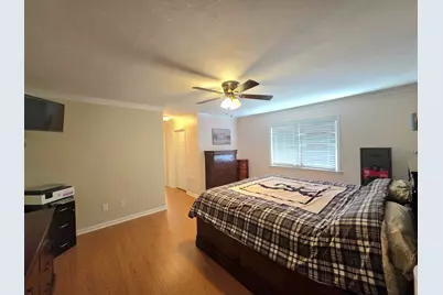 335 W Sheppard Street, Stapleton, GA 30823 - Photo 18