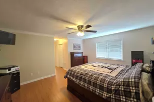 335 W Sheppard St, Stapleton, GA 30823 - Photo 18
