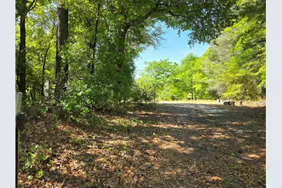 335 W Sheppard Street, Stapleton, GA 30823 - Photo 46