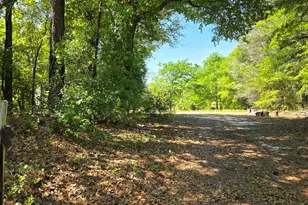 335 W Sheppard St, Stapleton, GA 30823 - Photo 46