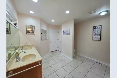 335 W Sheppard Street, Stapleton, GA 30823 - Photo 22