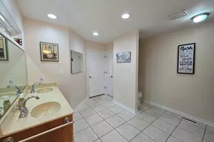 335 W Sheppard St, Stapleton, GA 30823 - Photo 22