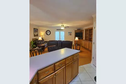 335 W Sheppard Street, Stapleton, GA 30823 - Photo 12