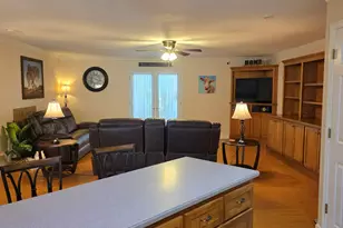 335 W Sheppard St, Stapleton, GA 30823 - Photo 12