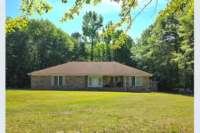 335 W Sheppard Street, Stapleton, GA 30823 - Photo 2