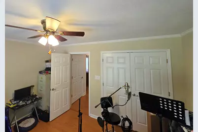335 W Sheppard Street, Stapleton, GA 30823 - Photo 30