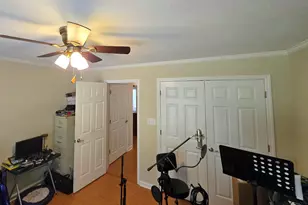 335 W Sheppard St, Stapleton, GA 30823 - Photo 30
