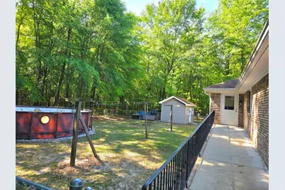335 W Sheppard Street, Stapleton, GA 30823 - Photo 44