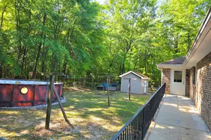 335 W Sheppard St, Stapleton, GA 30823 - Photo 44