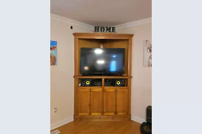 335 W Sheppard Street, Stapleton, GA 30823 - Photo 14