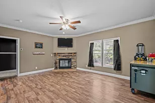 2417 Farmers Bridge Rd, Hephzibah, GA 30815 - Photo 20