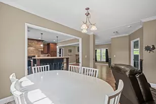 2417 Farmers Bridge Rd, Hephzibah, GA 30815 - Photo 12