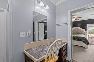2417 Farmers Bridge Rd, Hephzibah, GA 30815 - Photo 28