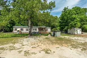 2417 Farmers Bridge Rd, Hephzibah, GA 30815 - Photo 46