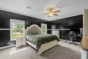 2417 Farmers Bridge Rd, Hephzibah, GA 30815 - Photo 22