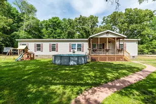 2417 Farmers Bridge Rd, Hephzibah, GA 30815 - Photo 44