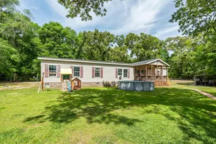 2417 Farmers Bridge Rd, Hephzibah, GA 30815 - Photo 42