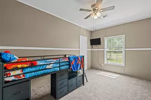 2417 Farmers Bridge Rd, Hephzibah, GA 30815 - Photo 34